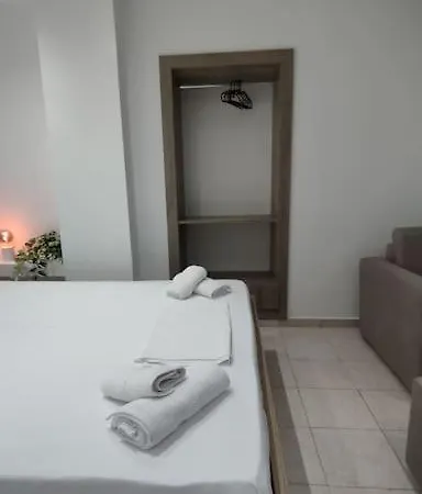 Tsikas 2